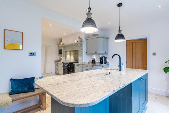 kitchen6