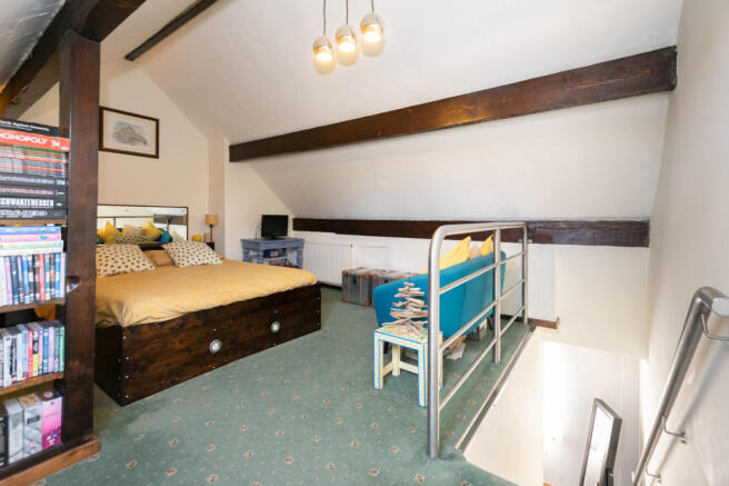 Bedroom 4 a