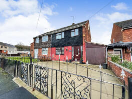 11, Singleton Drive, Knowsley L34 0HP