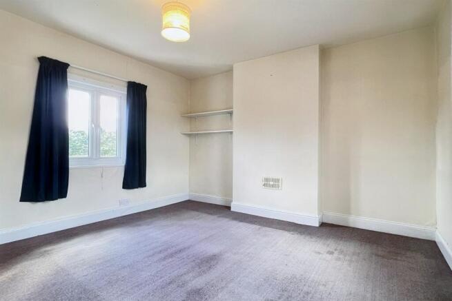 Bedroom  2