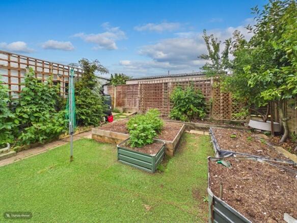 Property Main Images