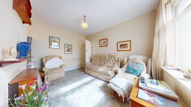 Ty Wern Avenue, Rhiwbina, Cardiff photo 4