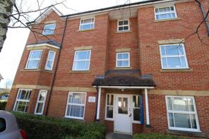 79, Broad Street, Cambridge CB23 6DH