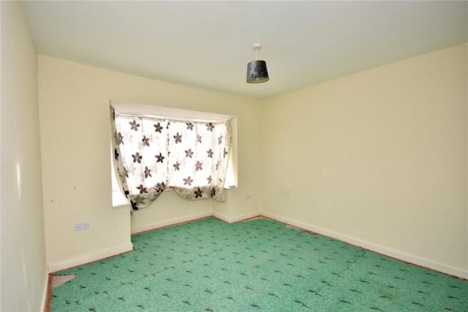 2 bed Semi-Detached Bungalow for sale Image 8