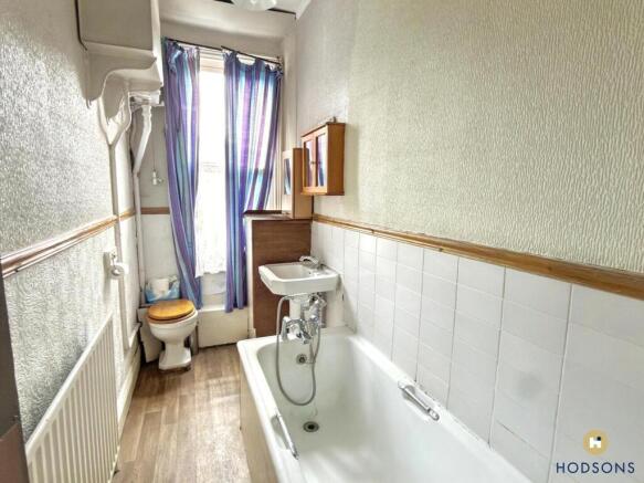 3 bed Terraced for sale Image 7