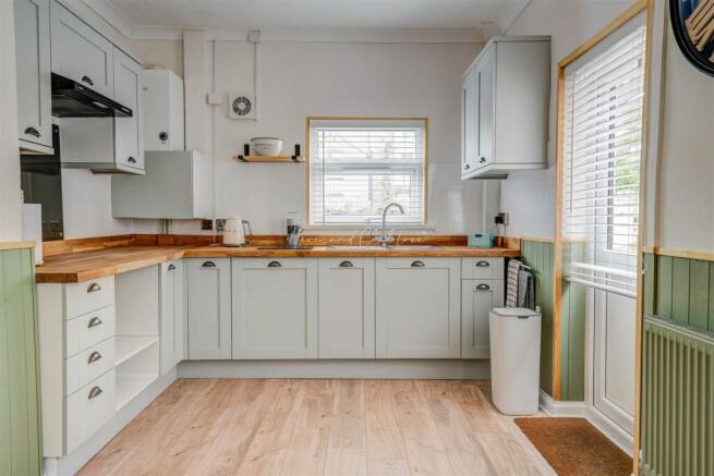Gloucester Street, Riverside, HernCrabtree (22).jp