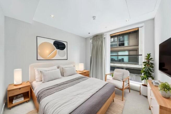 bedroomcharleshouse2