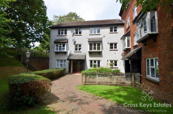 More Property Information