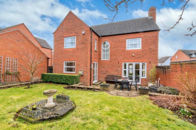 ¿ Webbs Estate Agents ¿-07320.jpg