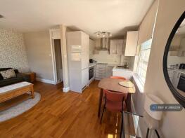 Flat D, 2, Calthorpe Street, London WC1X 0JS