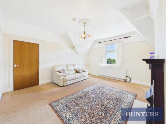 1 bed Apartment for sale Image 4