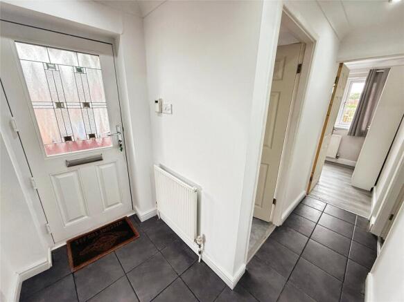 2 bed Bungalow for sale Image 4