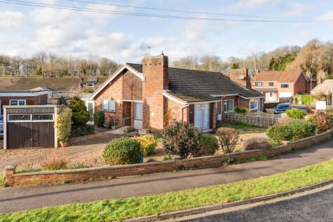 NN15 Belvoir Drive, Barton Seagrave