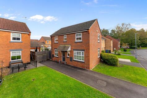 Nazareth House Lane, Widnes, WA8
