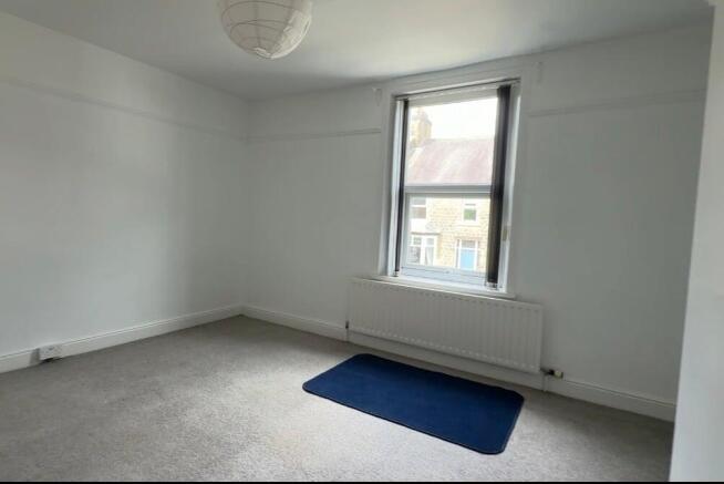 4 bed Terraced for sale Image 6