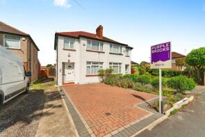 36, Mildred Avenue, Hayes UB3 1TW