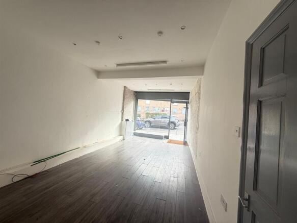 WhatsApp Image 2025-10-22 at 12.18.30 (3).jpeg