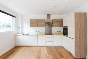 61, Cambridge Avenue, London NW6 5AA