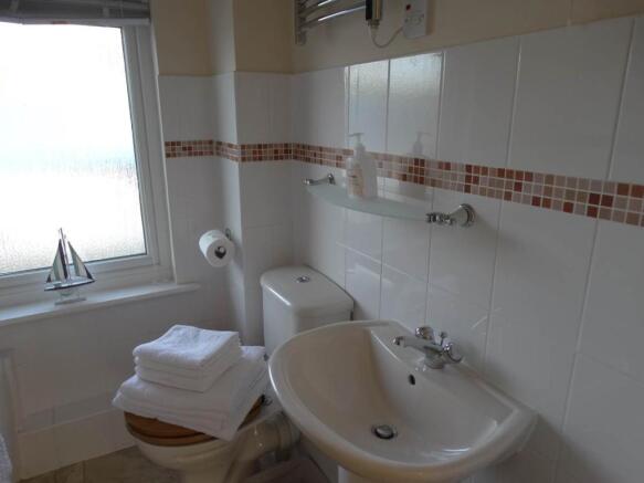 Picture 9