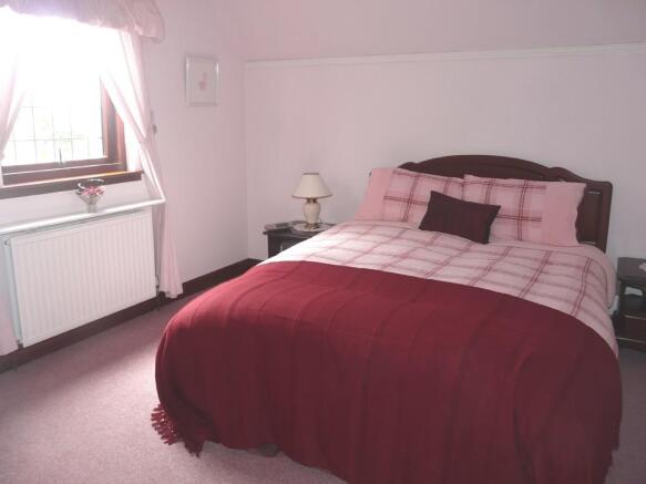 bed 2