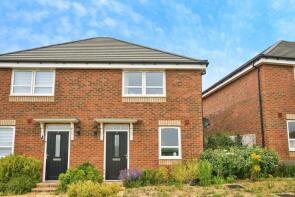 6, Larkspur Close, Newport PO30 2GG