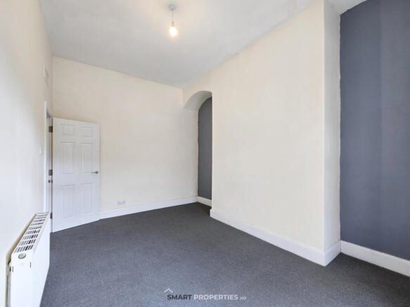 3 bed End of Terrace for sale Image 11