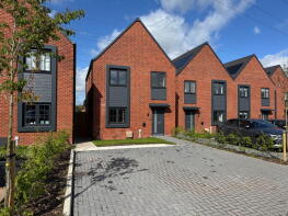 5, Pinewood Close, Wolverhampton WV5 0HA