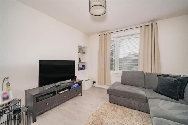 43 Glenprosen Terrace Dundee-5.jpg