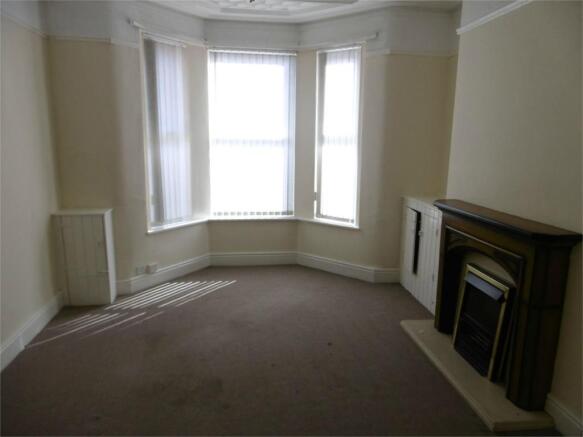 Photograph 2