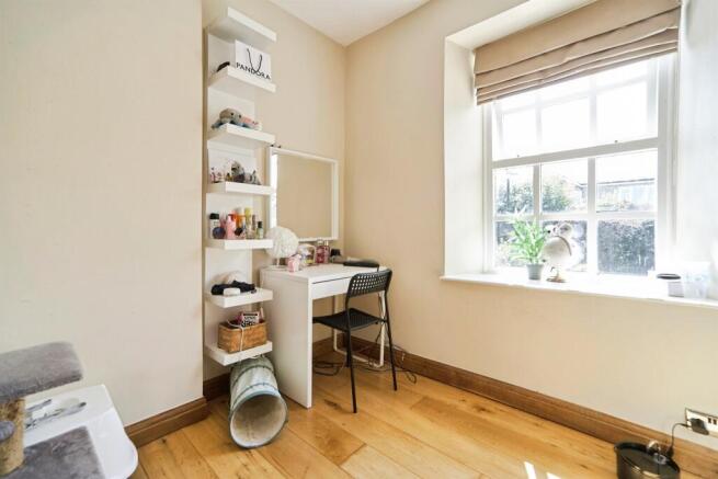 2 bed End of Terrace for sale Image 9