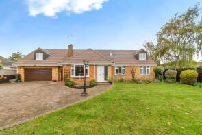 123, Ermine Street, Grantham NG32 3QL