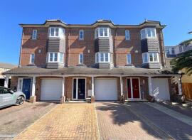 24, Holland Road, Weymouth DT4 0AH