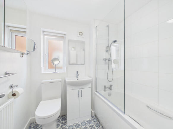 2 bed End of Terrace for sale Image 5
