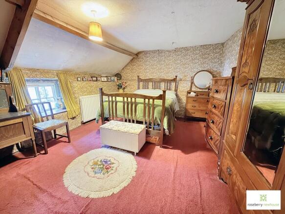 4 bed Terraced for sale Image 6