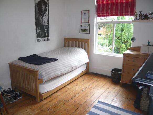 Photo 14