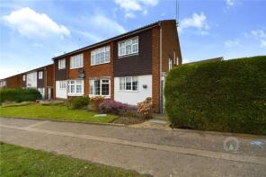 106, Spinney Hill Road, Northampton NN3 6DN