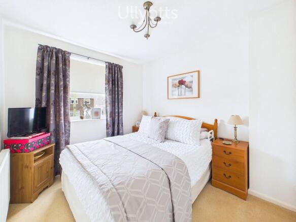 3 bed Semi-Detached for sale Image 6