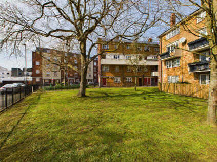 Yorke Street, Southsea