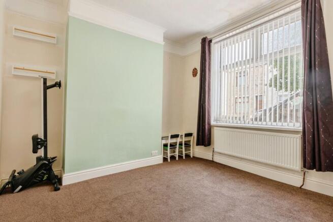 2 bed Terraced for sale Image 4