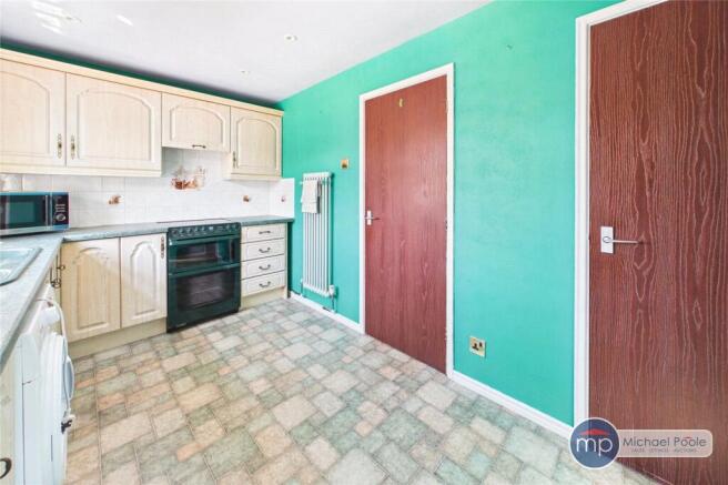 2 bed Semi-Detached for sale Image 5