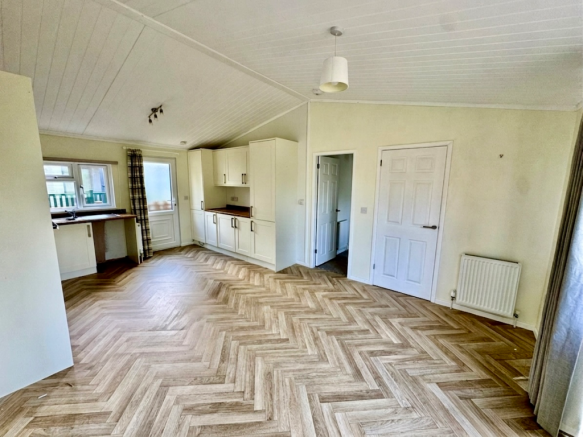 2 bed Lodge for sale Image 7