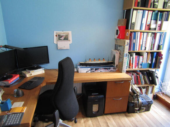 Photo 7