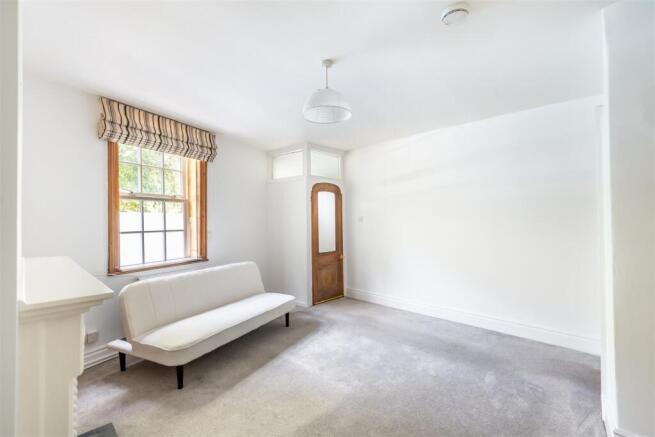 2 bed Terraced for sale Image 5