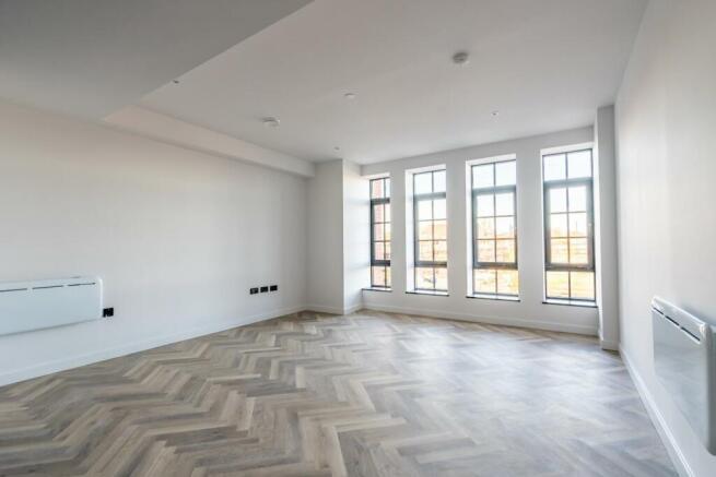 cocoa works b101 (10 of 13).jpg