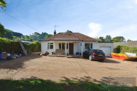 Ben View, Longfield, DA3 7BQ