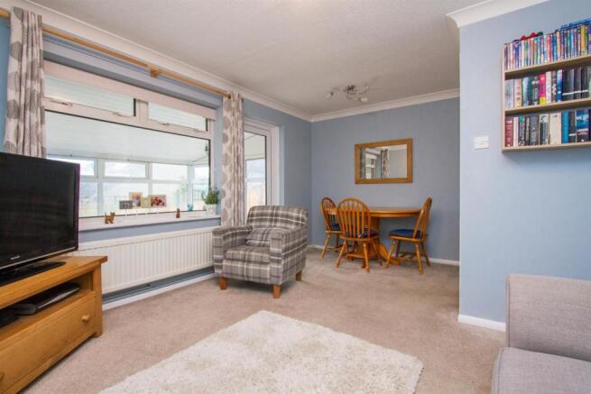 Lounge Dining Room.jpg