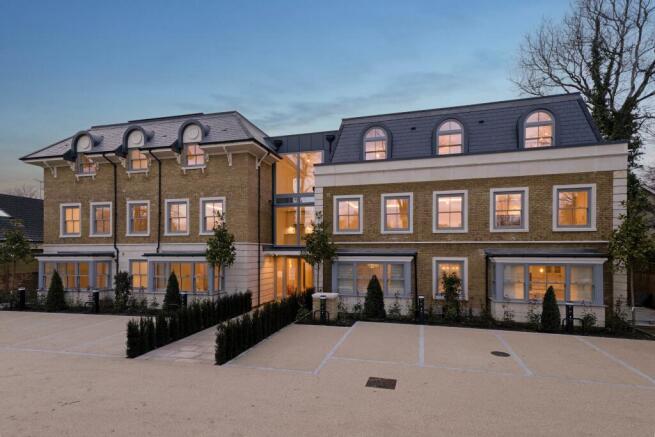 Some images have been enhanced