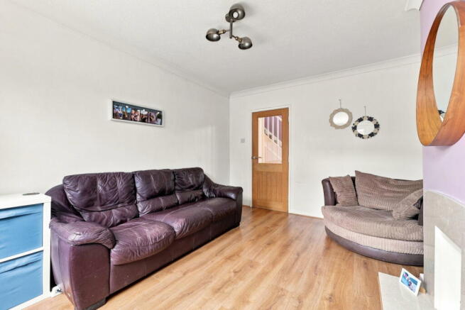3 bed Semi-Detached for sale Image 11