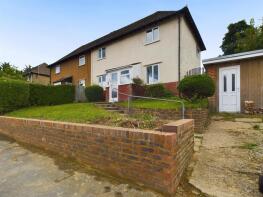 30, Colbourne Avenue, Brighton BN2 4GE
