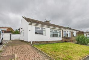 132, Ashton Road, Stockton-on-tees TS20 1RE
